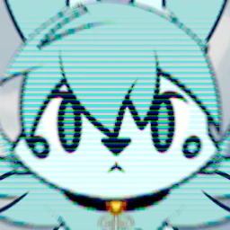 Snoshooz Avatar